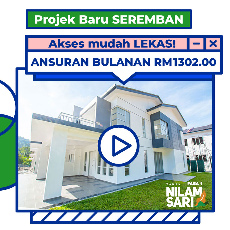 Mega3-Web-Moving-Thumbnail-380x380-8thNov2017-3