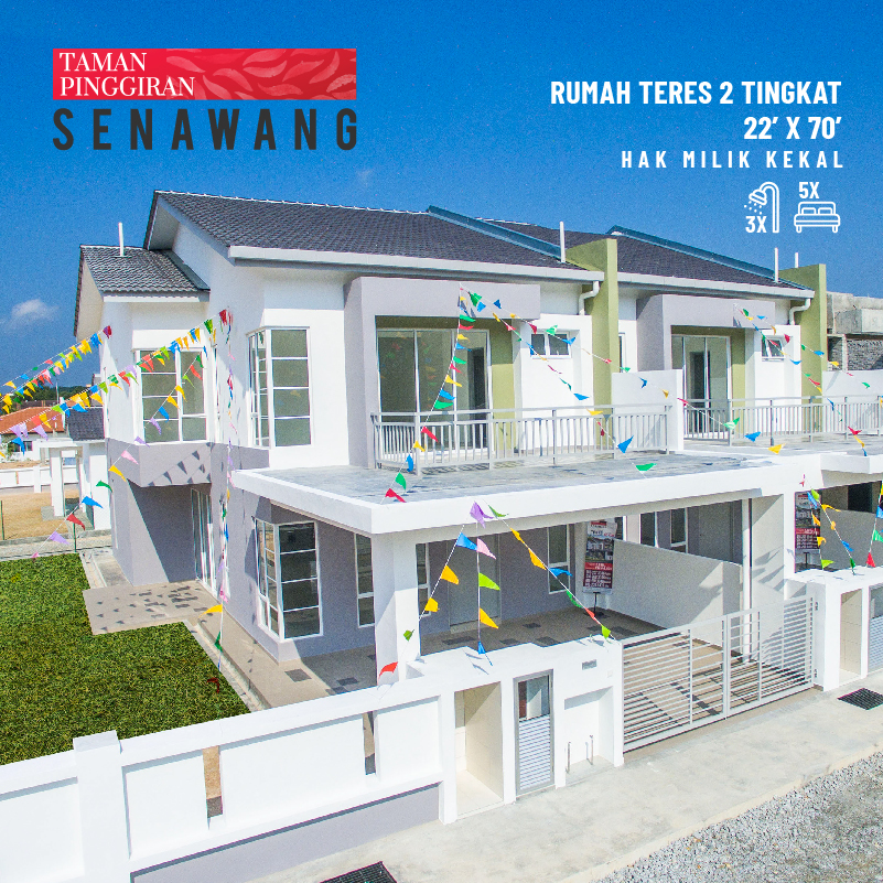 Mega3-Web-Moving-Thumbnail-380x380-8thNov2017-4