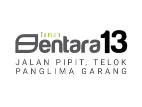 Taman Bentara 13 RBST