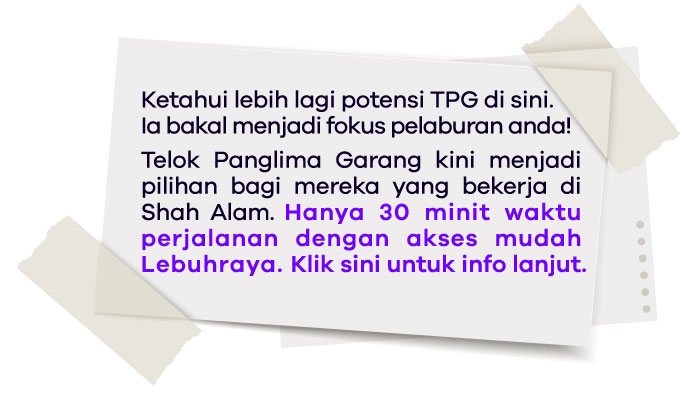 Alasan-Perlu-Dihindari-Dalam-Pelaburan-Hartanah-4.jpg