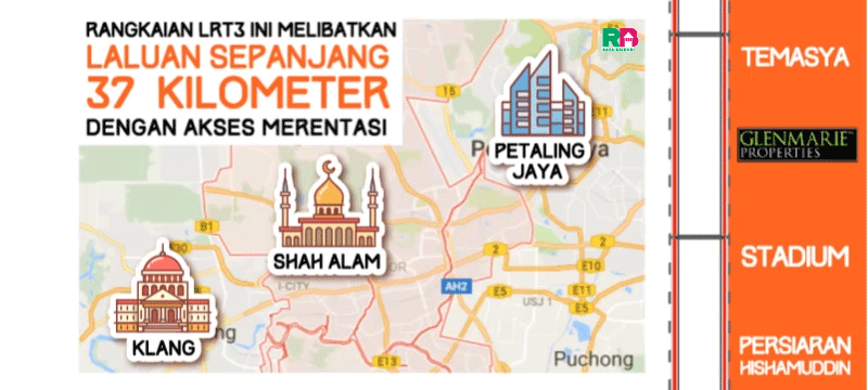 JOMTPG-LRT-3-2.gif